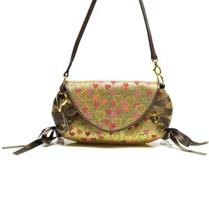 Piero Guidi Bags for Women - Poshmark